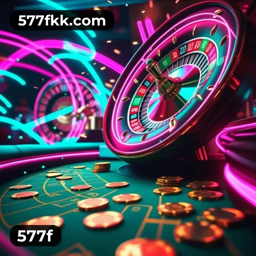 Performance superior do APK