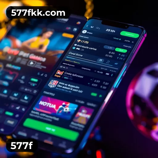 Bônus exclusivo APP