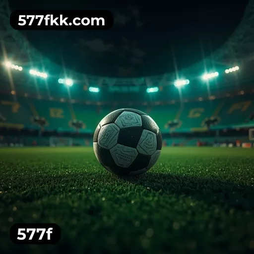 Download oficial 577f seguro para Android e iOS