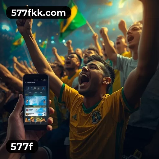 Rollover justo nos bônus promocionais 577f
