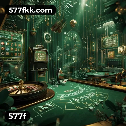 Download multiplataforma do app 577f para Android e iOS