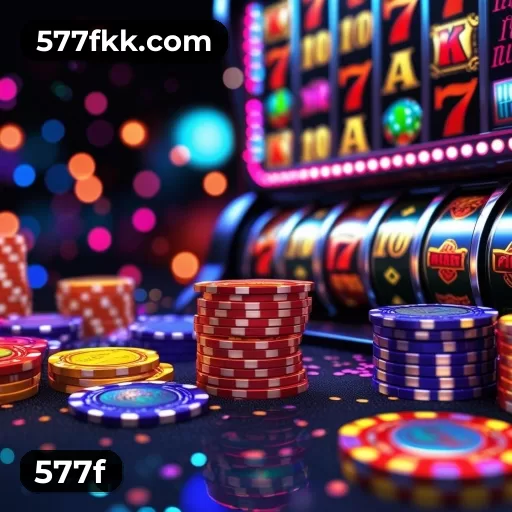 APP 577f para iOS e Android com 187 mil downloads