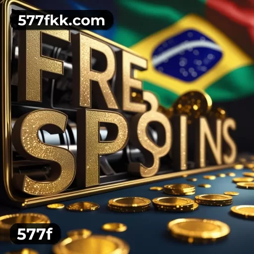 Suporte 577f 24/7 em português com 47 atendentes brasileiros