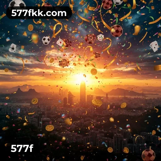 577f