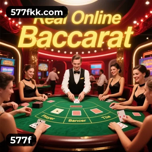 577f