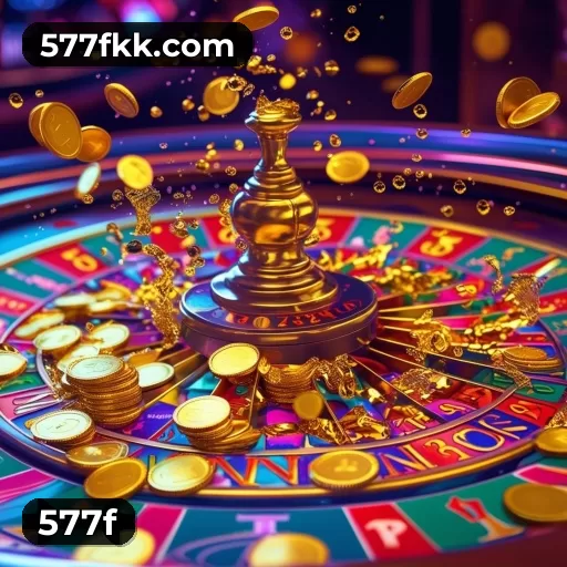 Seis modalidades de loteria 577f com odds transparentes