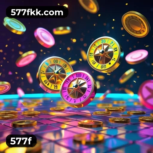 Comparativo de loterias 577f — prêmios, odds e frequência