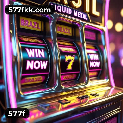 Sindicatos oficiais 577f — multiplique suas chances na loteria
