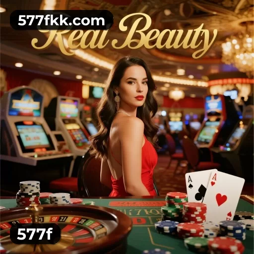 Plataforma 577f — 99,94% uptime e PIX instantâneo