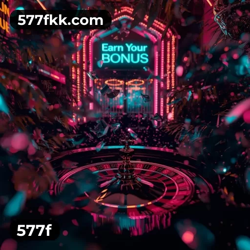Jackpots progressivos 577f — R$ 8,3 milhões acumulados