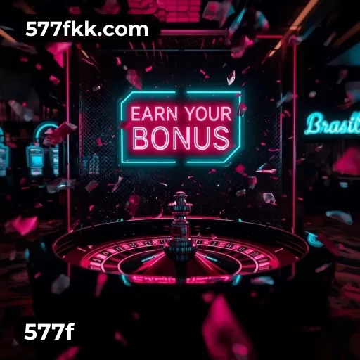 Como entrar no canal @577foficial no Telegram em 5 passos