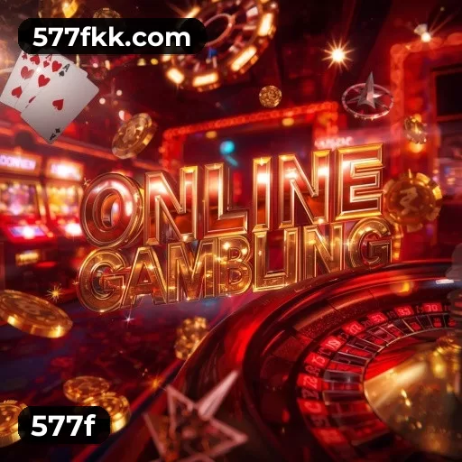 Jackpots milionários disponíveis para ganhar na 577f